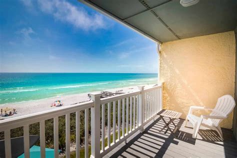 airbnb.com panama city beach|Beach house vacation rentals in Panama City Beach